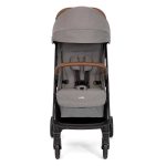 Joie kolica PACT PRO, Pebble - Слика 7