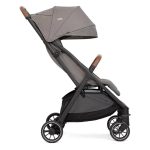 Joie kolica PACT PRO, Pebble - Слика 3