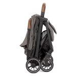 Joie kolica PACT PRO, Pebble - Слика 10