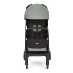 Joie kolica PACT PRO, Abyss - Слика 2