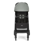 Joie kolica PACT PRO, Abyss - Слика 8