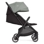 Joie kolica PACT PRO, Abyss - Слика 4