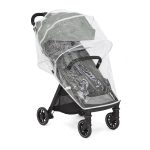 Joie kolica PACT PRO, Abyss - Слика 5