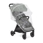 Joie kolica PACT PRO, Abyss - Слика 11