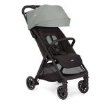 Joie kolica PACT PRO, Abyss - Слика 7