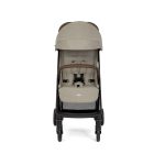 Joie kolica PACT PRO, Oak - Слика 2