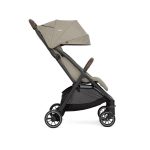 Joie kolica PACT PRO, Oak - Слика 10