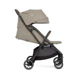 Joie kolica PACT PRO, Oak - Слика 11