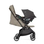 Joie kolica PACT PRO, Oak - Слика 12