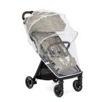 Joie kolica PACT PRO, Oak - Слика 6