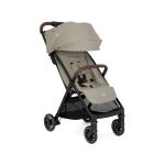 Joie kolica PACT PRO, Oak - Слика 8