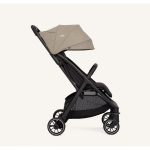 Joie kolica PACT PRO, Twig - Слика 8