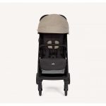 Joie kolica PACT PRO, Twig - Слика 12