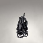 Joie kolica Parcel LX, Ebony - Слика 11