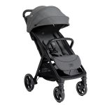 Joie kolica Parcel LX, Ebony - Слика 7