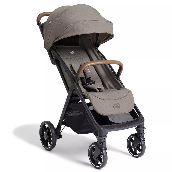 Joie kolica Parcel LX, Maple