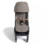 Joie kolica Parcel LX, Maple - Слика 2