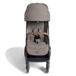 Joie kolica Parcel LX, Maple - Слика 8