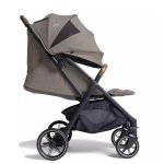 Joie kolica Parcel LX, Maple - Слика 4