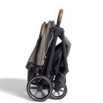 Joie kolica Parcel LX, Maple - Слика 5