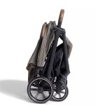 Joie kolica Parcel LX, Maple - Слика 11