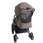 Joie kolica Parcel LX, Maple - Слика 6