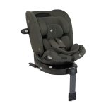 Joie autosedište I-Spin XL, Evergreen - Слика 5