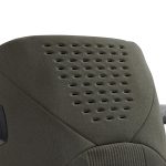 Joie autosedište I-Spin XL, Evergreen - Слика 8