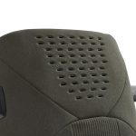 Joie autosedište I-Spin XL, Evergreen - Слика 16