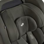 Joie autosedište I-Spin XL, Evergreen - Слика 6
