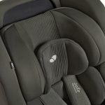 Joie autosedište I-Spin XL, Evergreen - Слика 14