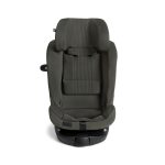 Joie autosedište I-Spin XL, Evergreen - Слика 2