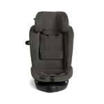 Joie autosedište I-Spin XL, Evergreen - Слика 10