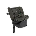 Joie autosedište I-Spin XL, Evergreen