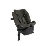 Joie autosedište I-Spin XL, Evergreen - Слика 3
