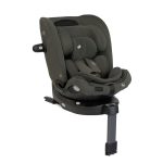 Joie autosedište I-Spin XL, Evergreen - Слика 13