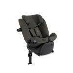 Joie autosedište I-Spin XL, Evergreen - Слика 11