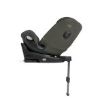 Joie autosedište I-Spin XL, Evergreen - Слика 4