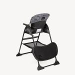 Joie hranilica Mimzy Snacker,ABC Charcoal - Слика 11