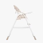 Joie hranilica Mimzy Snacker,Cosmo Tan - Слика 9