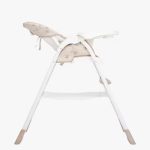 Joie hranilica Mimzy Snacker,Cosmo Tan - Слика 10