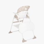 Joie hranilica Mimzy Snacker,Cosmo Tan - Слика 5