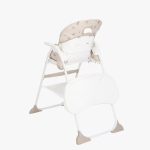 Joie hranilica Mimzy Snacker,Cosmo Tan - Слика 11