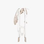 Joie hranilica Mimzy Snacker,Cosmo Tan - Слика 12