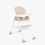 Joie hranilica Mimzy Snacker,Cosmo Tan - Слика 7