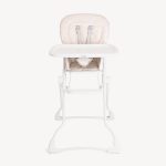 Joie hranilica Micro, Fleck - Слика 2