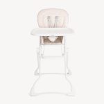 Joie hranilica Micro, Fleck - Слика 6