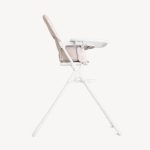 Joie hranilica Micro, Fleck - Слика 7