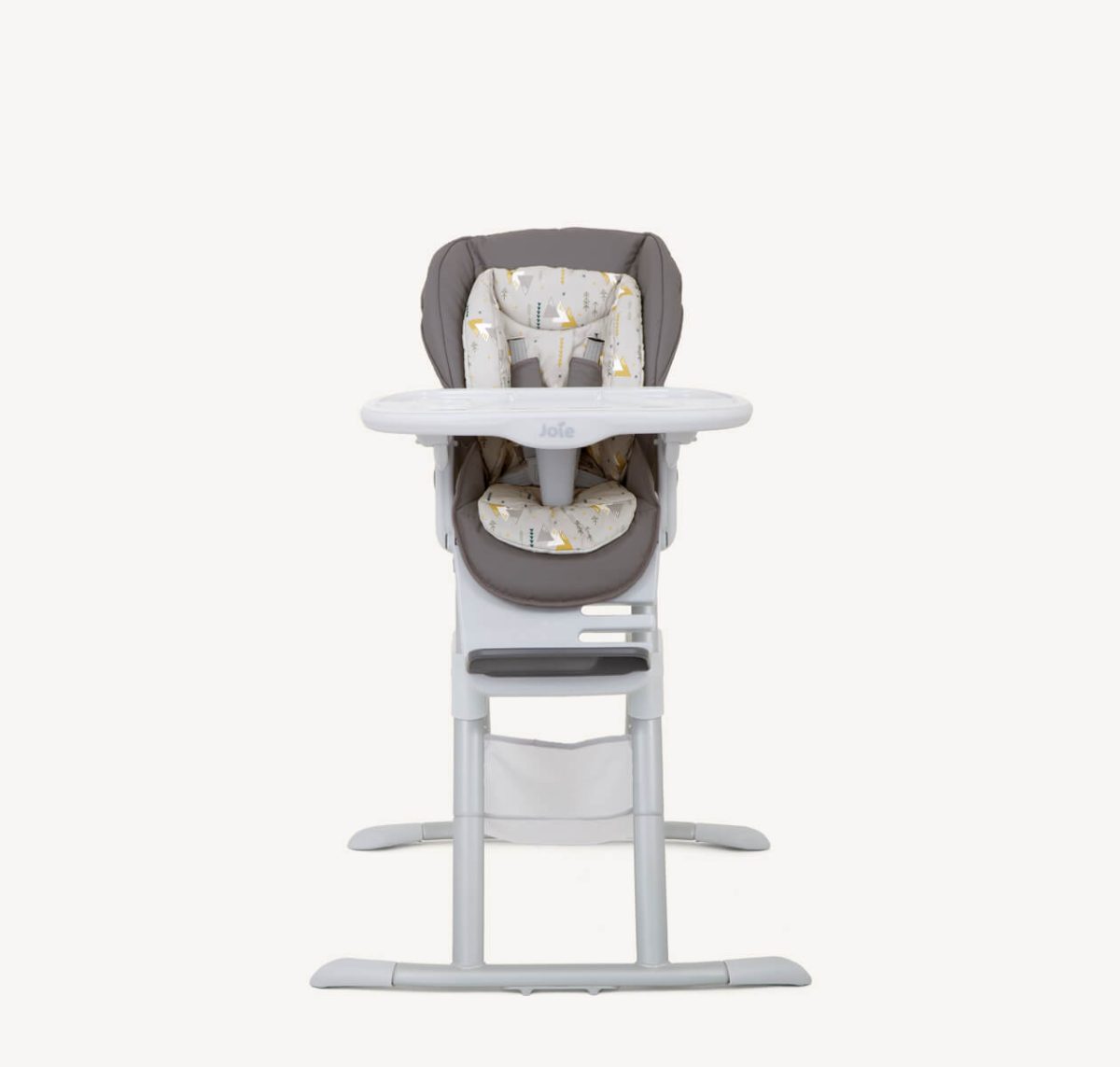 Joie hranilica Mimzy Spin 3u1, Geometric Mountains - Слика 2