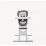 Joie hranilica Mimzy Spin 3u1, Geometric Mountains - Слика 9